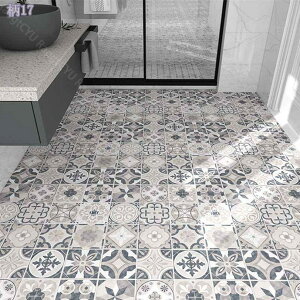 500~OFFN[| t[OV[g CNV[g ǎV[ `FbN tAV[ EH[XebJ[ h ϔM h ͗lւ gC Lb` 䏊   ی LYh~ \