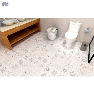 500~OFFN[| tAV[ ڒܕsv ^C ǎV[ t[OV[g \邾 `FbN _ C h ϔM CNV[g \Ă͂ ͗lւ DIY tH[ 