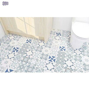 t[OV[g CNV[g ǎV[ `FbN tAV[ EH[XebJ[ h ϔM h ͗lւ gC Lb` 䏊   ی LYh~ \邾  