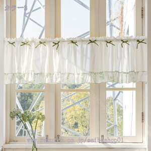 300~OFFN[| kn[tJ[e p JtF iX Ԏd؂ CeA ډB fR[V oX[p IJo[ Q p op ok |Ղ ho  xbh