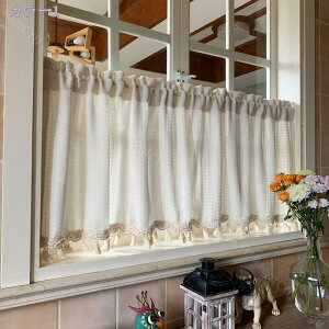 JtFJ[e ԕ 킢 t   J[e ꂢ k Pn Vv  p ډB Ԏd؂ g Lb` ʏ JtF iX fR[V n[tJ[e Ce