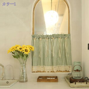 300~OFFN[| I[u̗t̎hJ c  t[ ԕƗt JtFJ[e  Lb`  [XJ[e kn[tJ[e p JtF iX Ԏd؂ 