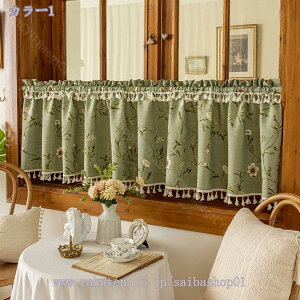 1000~OFFN[| JtFJ[e [X  J[e ||t Ռ ډB J[e p ԕ Pn  g  c Ԏd؂ Lb` I iX ʏ 