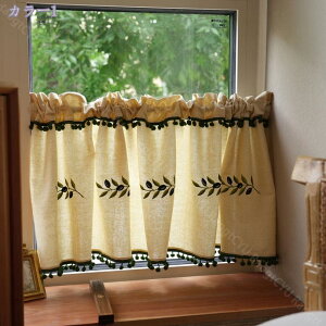 777~OFFN[| JtFJ[e `FbN p J[e  Ԏd؂ Lb` kJ[e {^jJ g ډB _ XgCv g k iX ʏ o t _