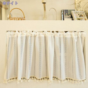 {w~A҂݃[X  Ռ ډBJ[e J[e  ZJ[e   IB ΍ IJo[ m vZX GKg t  CeA gC ̂