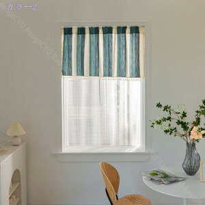 777~OFFN[| j҂݃J[e ˒I I ho bVJ[e c  ԕ hJfUC ^bZt t  H ~ CeA ډB  IB a g c J