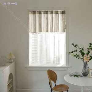 300~OFFN[| JtFJ[e CeA Ȗ Rbg m rO Lb`  gC  o ډB Jt  킢 JtF XgCv ^bZt V[g