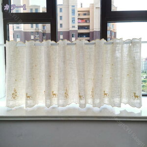 n[tJ[e hoJ[e JtFJ[e pJ[e c  Ȗ J[e Ԏd؂ ˂_ʂ ډB [I  Lb` iX ʏ JtF 蕨 Pn C