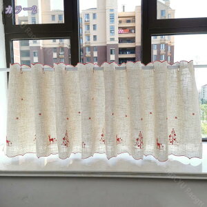 1000~OFFN[| n[tJ[e hoJ[e JtFJ[e pJ[e c  Ȗ J[e Ԏd؂ ˂_ʂ ډB [I  Lb` iX ʏ JtF