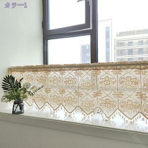 1000~OFFN[| JtFJ[e J[e GKg _ Vv  o ډB CeA  JtFJ[e l Ȗ Q ʏ Lb` pE_[[ Xg