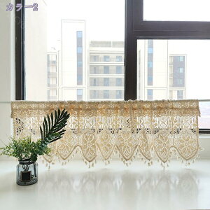 1000~OFFN[| JtFJ[e J[e GKg _ Vv  o ډB CeA  JtFJ[e l Ȗ Q ʏ Lb` pE_[[ Xg