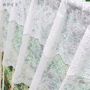 777~OFFN[| J[e JtFJ[e k  p J[e ԕ [X c Ԏd؂ Lb`J[e ˂_ʂ ډB [I  Lb` iX ʏ o