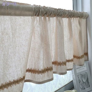 JtFJ[e tWt 킢 t   J[e ꂢ  ډB Lb` ʏ ې  rO wZ Q ˒I̖ډB {I [{bNX̏ Y핿 GK