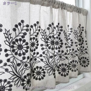 777~OFFN[| [X ZJ[e  ԕ̎hJ JtFJ[e Pn hJr zCg ^ ډB  iX z CeA _ ˂_ Ԏd؂ c  