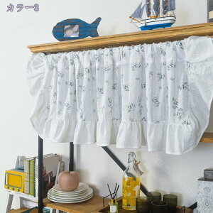 300~OFFN[| hoJ[e k JtFJ[e XgCv ||t V[gJ[e fM Ռ h 䏊  V NX}X ړ]j CeA V ډB i`