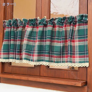  JtFJ[e ꂢ  ډB Lb` ʏ  rO wZ Q ˒I̖ډB {I [{bNX̏ Y ϋv Pn c tJ[e  ԕ IB 