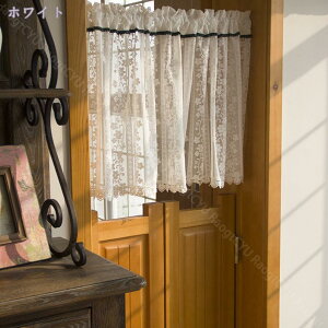 500~OFFN[|  JtFJ[e ꂢ  ډB Lb` ʏ  rO wZ Q ˒I̖ډB {I [{bNX̏ Y ϋv Pn c tJ[e 