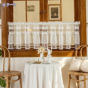 kn[tJ[e p JtF iX Ԏd؂ CeA ډB fR[V oX[p IJo[ Q p op ok |Ղ ho  xbh[   