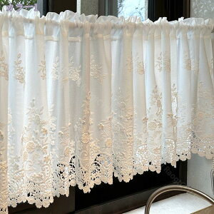 [X JtFJ[e Pn c tJ[e   Y rO    op Q JtF oRj[ V[gJ[e ϋv ډB pՑJ[e 