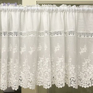 t JtFJ[e ډB Lb` J[e p iX ʏ o  Ԏd؂  Vv  pE_[[ _ CeA gC g Pn ˂_ʂ 