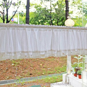 JtFJ[e g Ԏd؂ Lb` J[e p JtF [XJ[e c ډB iX X܏ ʏ o pE_[[ ڏ t _CeA 