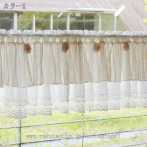 1000~OFFN[| JtFJ[e g Ԏd؂ Lb` J[e p JtF [XJ[e c ډB iX X܏ ʏ o pE_[[ ڏ t _