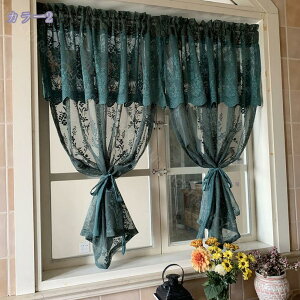 kn[tJ[e p JtF iX Ԏd؂ CeA ډB fR[V oX[p IJo[ Q p op ok |Ղ ho  xbh[   