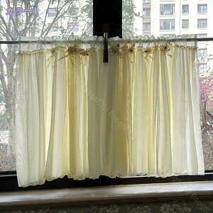 t JtFJ[e ډB Lb` J[e p iX ʏ o  Ԏd؂  Vv  pE_[[ _ CeA gC g Pn ˂_ʂ 