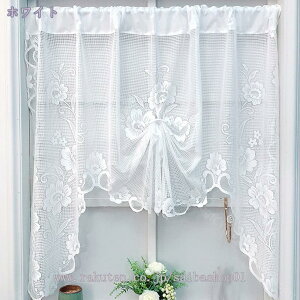 c [XJ[e   JtFJ[e ԕ O͌Ȃ ̂ p ډB hop[eBV Lb` ʏ Ԏd؂ C JtF iX Ce