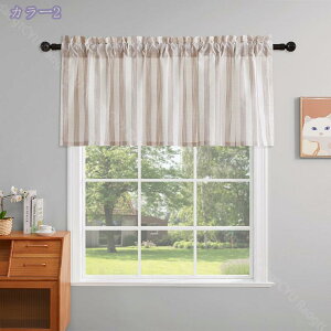 JtFJ[e XgCv 킢 t   J[e  ꂢ  ډB Lb` ʏ ې  rO wZQ ˒I̖ډB {I [{bNX̏ Y핿 