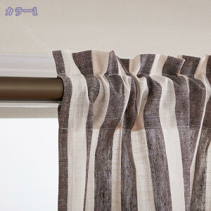 500~OFFN[| JtFJ[e Ց JtFJ[e  ډB  킢 t   Ԏd؂ J[e C  iX p[eBV Lb` ʏ k 