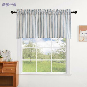 300~OFFN[| JtFJ[e XgCv 킢 t   J[e  ꂢ  ډB Lb` ʏ ې  rO wZQ ˒I̖ډB {I [{bN