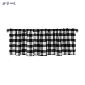  ԕ JtFJ[e Z  [XJ[e p[eBV Lb` Ԏd؂蔼J[e C  iX hoJ[e  c Pn k [I  