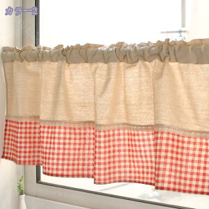 300~OFFN[| JtFJ[e Ց JtFJ[e  ډB  킢 t   Ԏd؂ J[e C  iX p[eBV Lb` ʏ k 