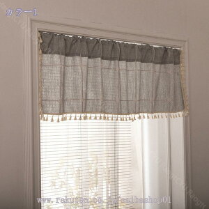 300~OFFN[| `FbN [X V[gJ[e JtFJ[e Pn g ʋC JtF ʏ Q   킢 ˒I HI  Lb` o xbh[ Q k i`