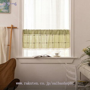 777~OFFN[| `FbN [X V[gJ[e JtFJ[e Pn g ʋC JtF ʏ Q   킢 ˒I HI  Lb` o xbh[ Q k i`