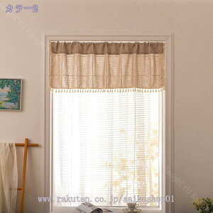 777~OFFN[| `FbN [X V[gJ[e JtFJ[e Pn g ʋC JtF ʏ Q   킢 ˒I HI  Lb` o xbh[ Q k i`