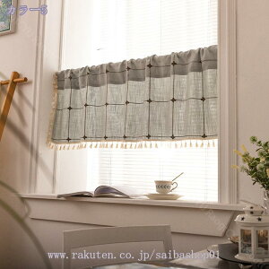 777~OFFN[| `FbN [X V[gJ[e JtFJ[e Pn g ʋC JtF ʏ Q   킢 ˒I HI  Lb` o xbh[ Q k i`