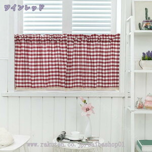 CeA Ԏd؂ JtFJ[e [X `FbN  Lb` ʏ Ԏd؂ C p JtF iX hAJ[e kn[tJ[e p JtF Ԏd؂  