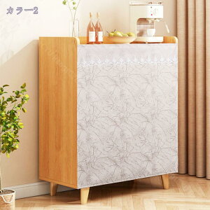 300~OFFN[| JtFJ[e  o J[e ډB k }WbNe[v^Cv Ԏd؂ }WbNe[vJ[e Ȃ fR[V CeA ho h [I { 