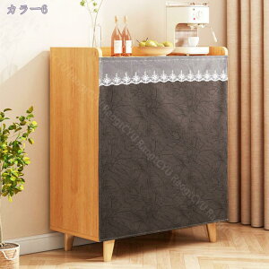 1000~OFFN[| ԕ }WbNe[vJtFJ[e Pn Ռ    x_ V[gJ[e ˂_Ȃ iX JtF ʏ o V  fR[V C