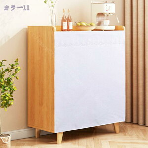 300~OFFN[| JtFJ[e  o J[e ډB k }WbNe[v^Cv Ԏd؂ }WbNe[vJ[e Ȃ fR[V CeA ho h [I { 