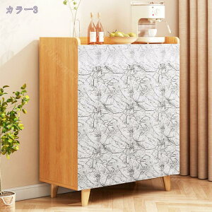 300~OFFN[| JtFJ[e  o J[e ډB k }WbNe[v^Cv Ԏd؂ }WbNe[vJ[e Ȃ fR[V CeA ho h [I { 