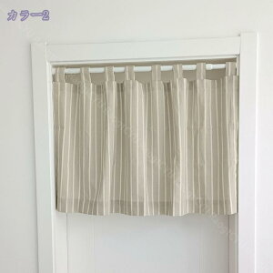 500~OFFN[| JtFJ[e [X `FbN  J[e Ռ ډB J[e p ԕ Pn  g  c Ԏd؂ Lb` I iX ʏ o