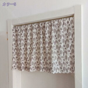 JtFJ[e [X `FbN  J[e Ռ ډB J[e p ԕ Pn  g  c Ԏd؂ Lb` I iX ʏ o CeA 