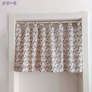 777~OFFN[| JtFJ[e k Ռ fM p ^bZ k V[g ̂  Ռ ho {I o ͗lւ V rO[ q ze  ~jJ[e O