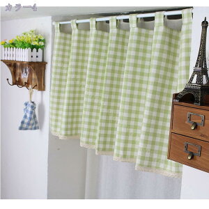 777~OFFN[| JtFJ[e ʋC Ԏd؂ p J[e Lb` iX ʏ o pE_[[ CeA ͗lւ V ډB gC y  i IB Vv 