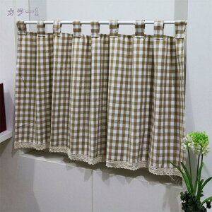 777~OFFN[| JtFJ[e ʋC Ԏd؂ p J[e Lb` iX ʏ o pE_[[ CeA ͗lւ V ډB gC y  i IB Vv 