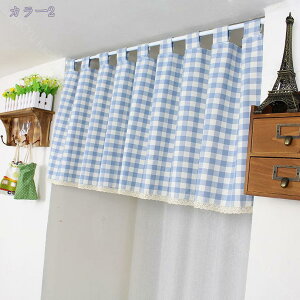 500~OFFN[| JtFJ[e ʋC Ԏd؂ p J[e Lb` iX ʏ o pE_[[ CeA ͗lւ V ډB gC y  i IB Vv 