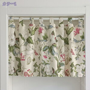 777~OFFN[| JtFJ[e Pn c tJ[e   Y rO    op Q vCoV[ی V[gJ[e ϋv ډB ՑJ[e `